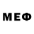 МЕТАДОН VHQ BaraBoom!