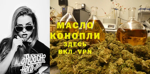 дживик Горняк