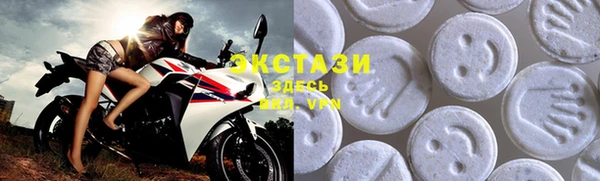 прущие грибы Горно-Алтайск