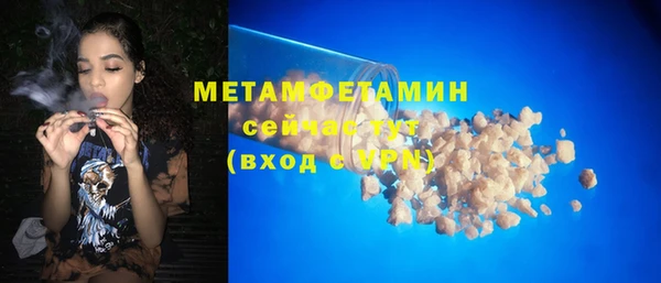прущие грибы Горно-Алтайск