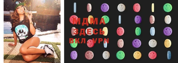 прущие грибы Горно-Алтайск