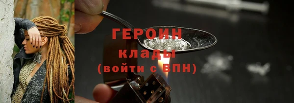 прущие грибы Горно-Алтайск
