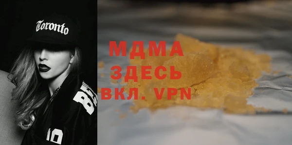 прущие грибы Горно-Алтайск