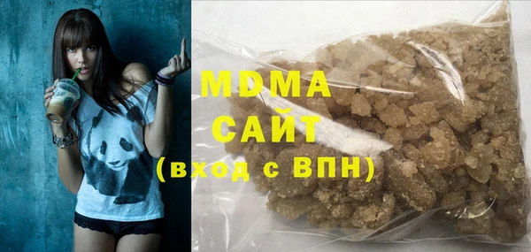 jwh Щигры