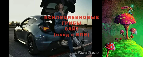 синтетический гашиш Гусь-Хрустальный